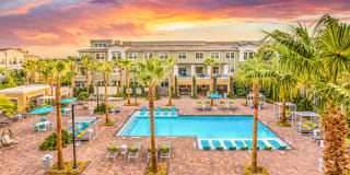 Aspire at Grand Canyon Gallery 23