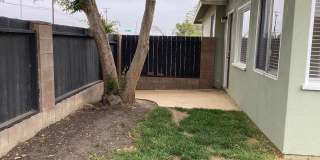 North West Pet Friendly Home Gallery 20