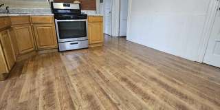 55 Lakeview Avenue Gallery 6