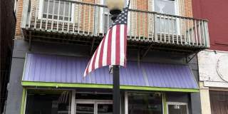 521 Mckean Ave Gallery 1