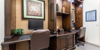 Broadstone New Territory Apartments Gallery 13