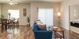 Oquirrh Hills Gallery 20