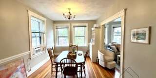 19 Netherlands Rd. Gallery 6