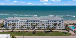 3037 S Highway A1a Gallery 1