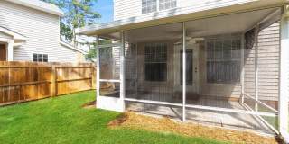3208 Castle Court Gallery 31