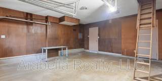 8607 Norwich Drive Gallery 33