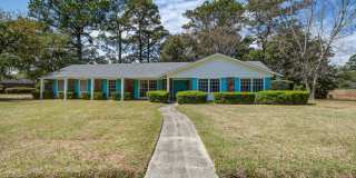 1805 Chelwood Circle Gallery 1