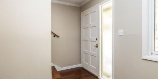 120 Biscayne Drive NW Gallery 4
