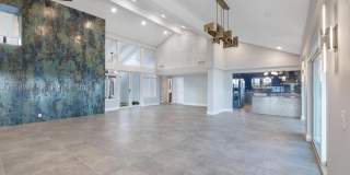 1365 Bay Ter Gallery 44