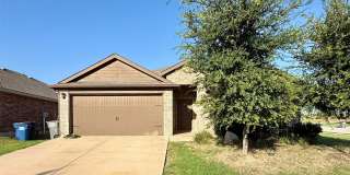 1113 Meadow Side Drive Gallery 1