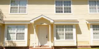 2774 Hartsfield Road 2774 Hartsfield Road Gallery 1