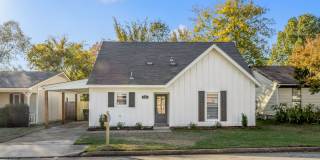 3869 Cedar Path Dr Memphis, TN 38115 Gallery 1