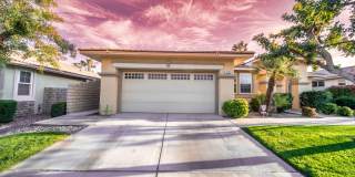 192 Via San Lucia Gallery 43