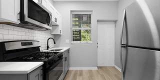 4750 S Calumet Ave Gallery 17