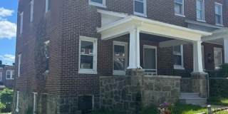 787 LINNARD Street Gallery 2