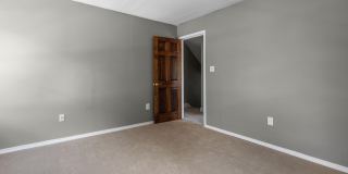 3 Bedroom Home For Rent Gallery 19