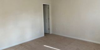 Room in 4 Bedroom Home at Fanning Way Gallery 6