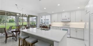25248 Pelican Creek Cir lot: 102 Gallery 7