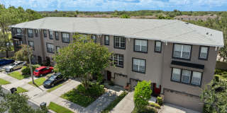 2412 Middleton Grove Dr Gallery 4