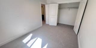 3985 West 1960 North - 3985 Gallery 39