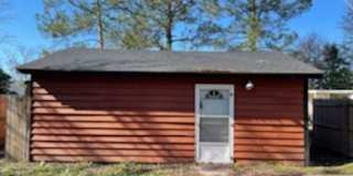 Rustic Charm: Enjoy Farmhouse living in our 1Bed 1 Bath Coming Soon ! Gallery 1