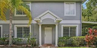 18181 PARADISE POINT Drive Gallery 1