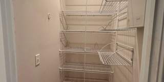 Hamilton Landing Gallery 10