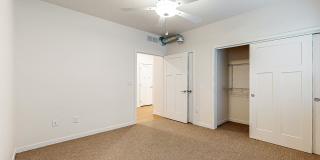 Melbourne Gallery 22