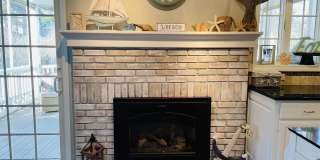 506 Monmouth Avenue Gallery 14