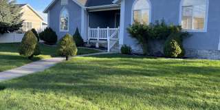 1517 E Falcon Ln Gallery 1