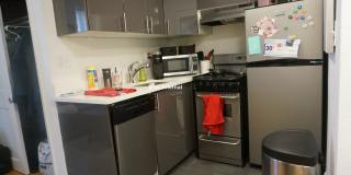 Nice 1 bed in Brookline Gallery 5