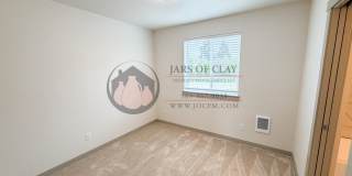 Newer Build- Ready for Move In Gallery 14