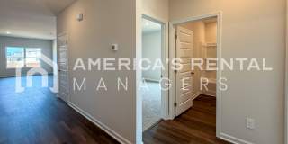 New Construction Home for Rent! Gallery 8