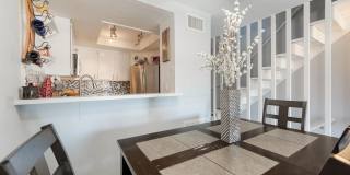 3954 60th Street Gallery 7