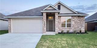 4229 Centerfire Road 4229 Centerfire Road Gallery 1