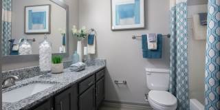 Vetra Research Park Gallery 6