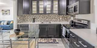 3120 SW 12th Pl Gallery 1