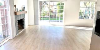 30725 Mainmast Drive Gallery 4