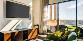 The George Gallery 9