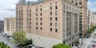 Gorgeous Historical property with new interiors Gallery 14