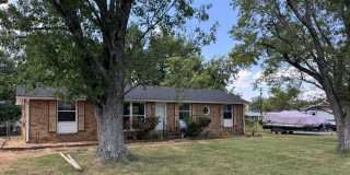 FOR LEASE - 3 BED, 1 BATH HOUSE IN OLD HICKORY Gallery 1