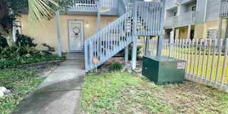 330 Bluefish Drive - 1 Gallery 4