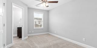 Golf Club Ln - 1625 Gallery 41