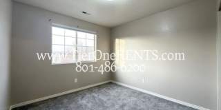 2001 2175 North Gallery 10