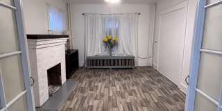 298 Highland Avenue Gallery 7