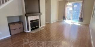 3891 Windham Ct. 3891 Windham Ct. Gallery 4