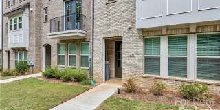 1256 Madison Towns Lane Gallery 1