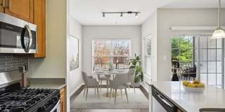 Highlands at Cherry Hill Gallery 2