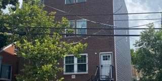 4707 SHERIFF Road NE Gallery 1