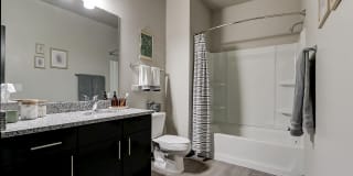 Springs at Lily Cache Creek Gallery 26